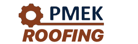 PMEK ROOFING